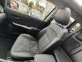 Suzuki Vitara 1.6 HIGH EXECUTIVE AUTOMAAT Open dak | Alcantara | Zwart - thumbnail 32