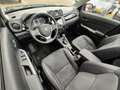 Suzuki Vitara 1.6 HIGH EXECUTIVE AUTOMAAT Open dak | Alcantara | Zwart - thumbnail 14
