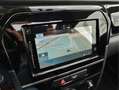 Suzuki Vitara 1.6 HIGH EXECUTIVE AUTOMAAT Open dak | Alcantara | Zwart - thumbnail 17