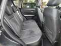 Suzuki Vitara 1.6 HIGH EXECUTIVE AUTOMAAT Open dak | Alcantara | Zwart - thumbnail 10