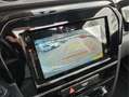 Suzuki Vitara 1.6 HIGH EXECUTIVE AUTOMAAT Open dak | Alcantara | Zwart - thumbnail 31