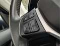 Suzuki Vitara 1.6 HIGH EXECUTIVE AUTOMAAT Open dak | Alcantara | Zwart - thumbnail 24