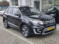 Suzuki Vitara 1.6 HIGH EXECUTIVE AUTOMAAT Open dak | Alcantara | Zwart - thumbnail 7