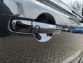 Suzuki Vitara 1.6 HIGH EXECUTIVE AUTOMAAT Open dak | Alcantara | Zwart - thumbnail 37