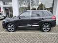Suzuki Vitara 1.6 HIGH EXECUTIVE AUTOMAAT Open dak | Alcantara | Zwart - thumbnail 2