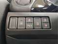 Suzuki Vitara 1.6 HIGH EXECUTIVE AUTOMAAT Open dak | Alcantara | Zwart - thumbnail 28