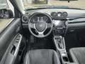 Suzuki Vitara 1.6 HIGH EXECUTIVE AUTOMAAT Open dak | Alcantara | Zwart - thumbnail 12