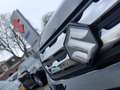 Suzuki Vitara 1.6 HIGH EXECUTIVE AUTOMAAT Open dak | Alcantara | Zwart - thumbnail 39