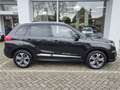 Suzuki Vitara 1.6 HIGH EXECUTIVE AUTOMAAT Open dak | Alcantara | Zwart - thumbnail 6