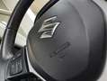 Suzuki Vitara 1.6 HIGH EXECUTIVE AUTOMAAT Open dak | Alcantara | Zwart - thumbnail 25