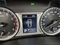 Suzuki Vitara 1.6 HIGH EXECUTIVE AUTOMAAT Open dak | Alcantara | Zwart - thumbnail 15