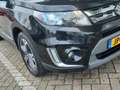Suzuki Vitara 1.6 HIGH EXECUTIVE AUTOMAAT Open dak | Alcantara | Zwart - thumbnail 38