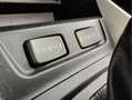 Suzuki Vitara 1.6 HIGH EXECUTIVE AUTOMAAT Open dak | Alcantara | Zwart - thumbnail 20