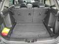 Suzuki Vitara 1.6 HIGH EXECUTIVE AUTOMAAT Open dak | Alcantara | Zwart - thumbnail 11