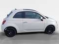 Fiat 500 FireFly Hybrid 70 Dolcevita Weiß - thumbnail 6