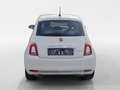 Fiat 500 FireFly Hybrid 70 Dolcevita Weiß - thumbnail 4