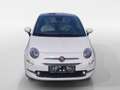 Fiat 500 FireFly Hybrid 70 Dolcevita Weiß - thumbnail 8
