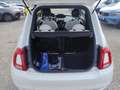 Fiat 500 FireFly Hybrid 70 Dolcevita Weiß - thumbnail 16