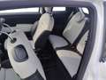 Fiat 500 FireFly Hybrid 70 Dolcevita Weiß - thumbnail 13