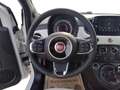 Fiat 500 FireFly Hybrid 70 Dolcevita Weiß - thumbnail 12