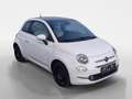 Fiat 500 FireFly Hybrid 70 Dolcevita Weiß - thumbnail 7