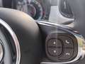 Fiat 500 FireFly Hybrid 70 Dolcevita Weiß - thumbnail 19