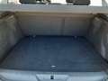 Peugeot 308 308 5p 1.5 bluehdi Active Pack s&s Grau - thumbnail 12