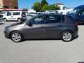 Peugeot 308 308 5p 1.5 bluehdi Active Pack s&s Grau - thumbnail 8
