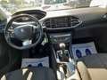 Peugeot 308 308 5p 1.5 bluehdi Active Pack s&s Grau - thumbnail 15