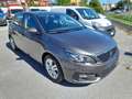 Peugeot 308 308 5p 1.5 bluehdi Active Pack s&s Grau - thumbnail 3
