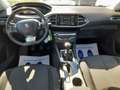 Peugeot 308 308 5p 1.5 bluehdi Active Pack s&s Grau - thumbnail 11