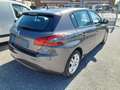Peugeot 308 308 5p 1.5 bluehdi Active Pack s&s Grau - thumbnail 5