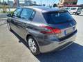 Peugeot 308 308 5p 1.5 bluehdi Active Pack s&s Grau - thumbnail 7