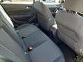 Peugeot 308 308 5p 1.5 bluehdi Active Pack s&s Grau - thumbnail 13