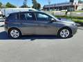 Peugeot 308 308 5p 1.5 bluehdi Active Pack s&s Grau - thumbnail 4