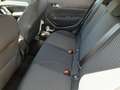 Peugeot 308 308 5p 1.5 bluehdi Active Pack s&s Grau - thumbnail 10