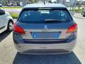 Peugeot 308 308 5p 1.5 bluehdi Active Pack s&s Grau - thumbnail 6