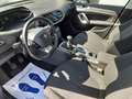 Peugeot 308 308 5p 1.5 bluehdi Active Pack s&s Grau - thumbnail 9