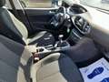 Peugeot 308 308 5p 1.5 bluehdi Active Pack s&s Grau - thumbnail 14