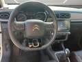 Citroen C3 MAX Weiß - thumbnail 6