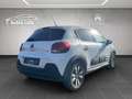 Citroen C3 MAX Weiß - thumbnail 3