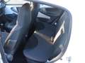 Toyota Aygo 1.0-12V Comfort *2e EIG ! *Airco *Elek Ramen *CV * Weiß - thumbnail 11