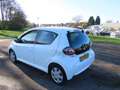 Toyota Aygo 1.0-12V Comfort *2e EIG ! *Airco *Elek Ramen *CV * Weiß - thumbnail 3