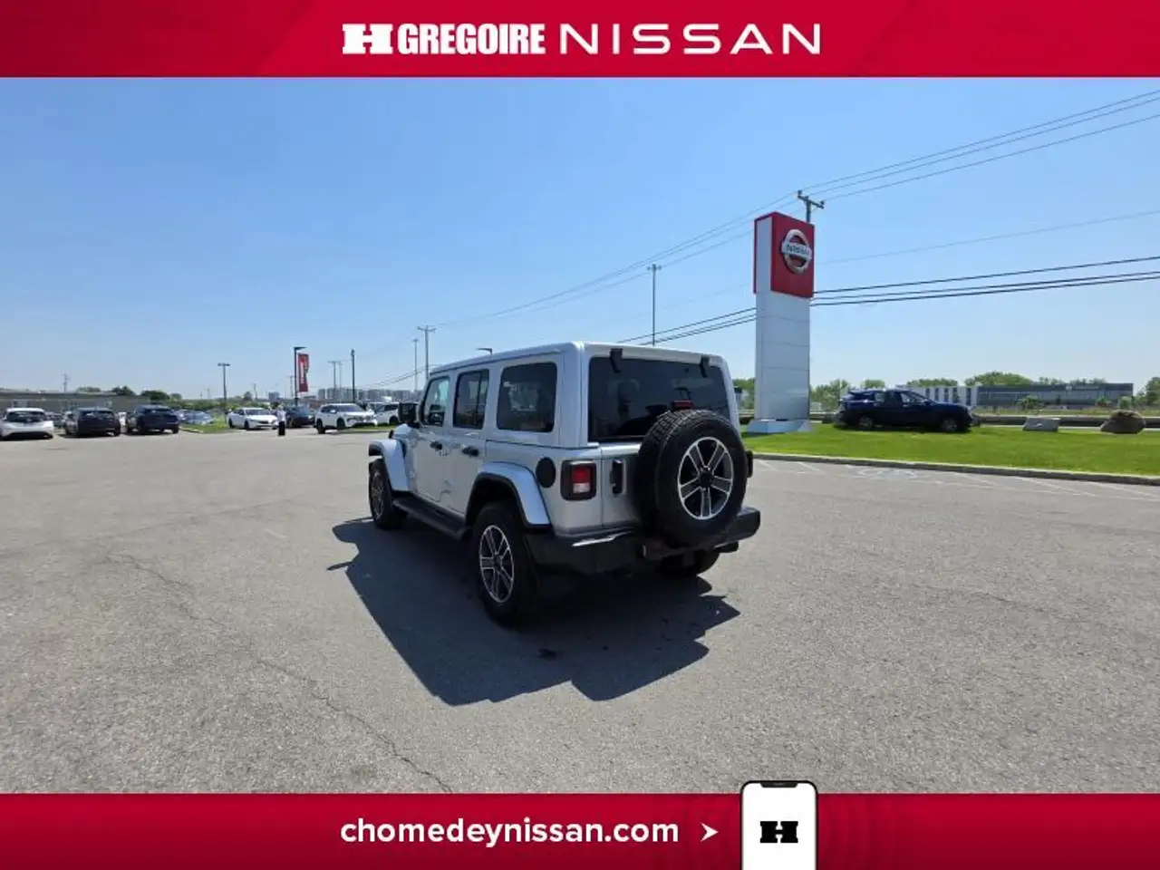 Jeep Wrangler fotografie Jeep Wrangler