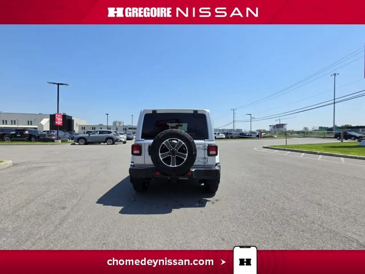 Jeep Wrangler fotografie Jeep Wrangler
