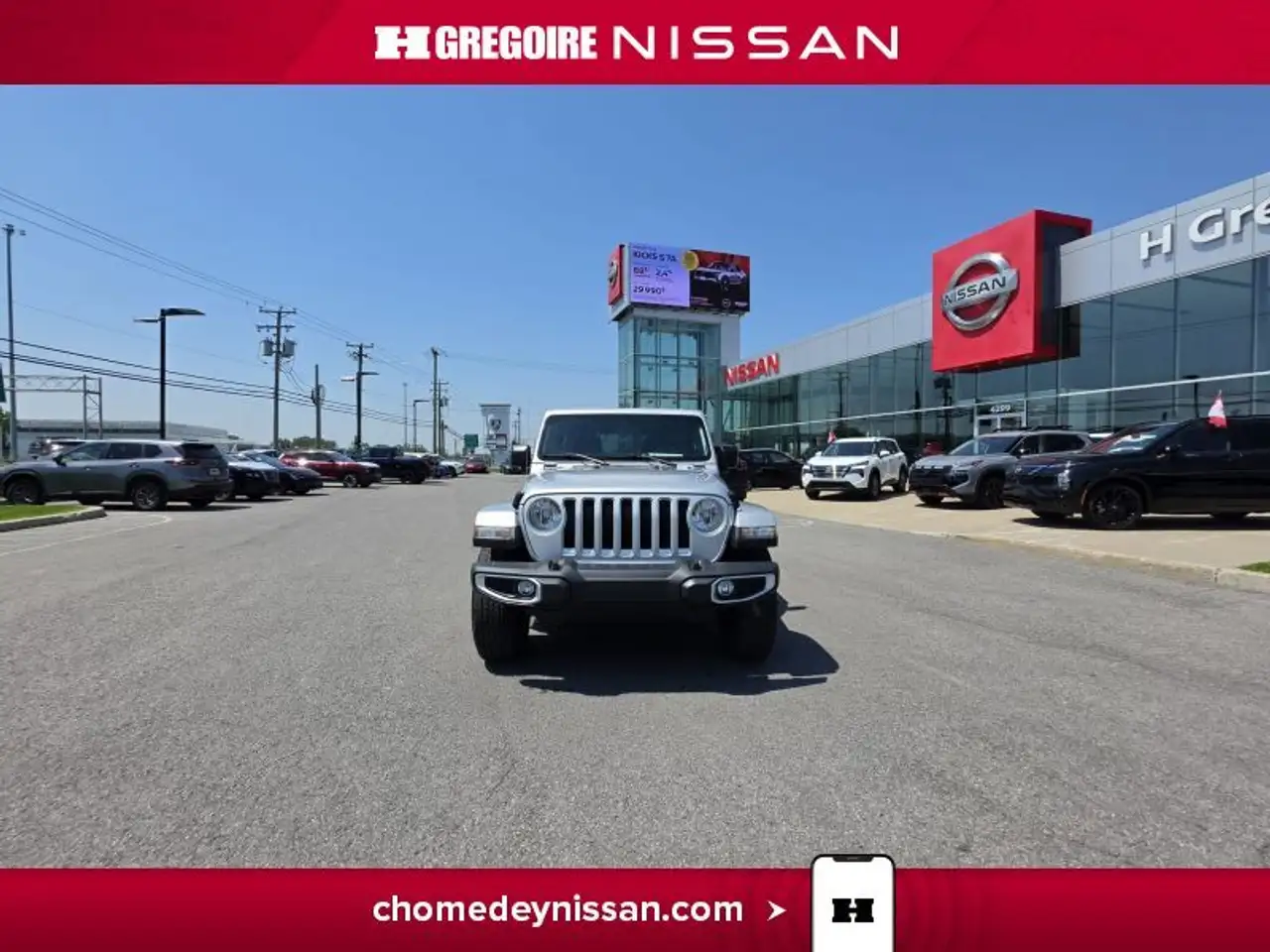Jeep Wrangler fotografie Jeep Wrangler