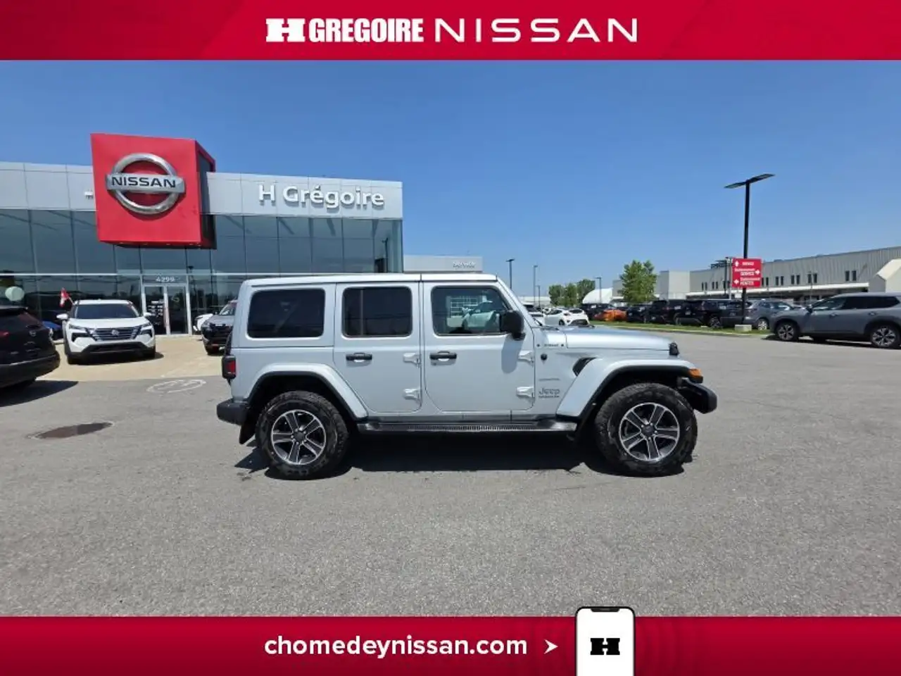 Jeep Wrangler fotografie Jeep Wrangler
