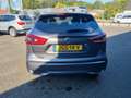 Nissan Qashqai 1.3 DIG-T Tekna + Grijs - thumbnail 4