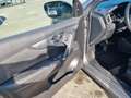 Nissan Qashqai 1.3 DIG-T Tekna + Grijs - thumbnail 5