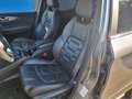 Nissan Qashqai 1.3 DIG-T Tekna + Grijs - thumbnail 6